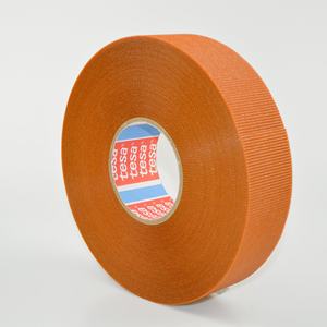 Tesafix 4963 nastro adesivo biadesivo con supporto in film - Product Image 1