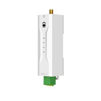 Módulo Inalámbrico IoT GNSS Multimodo con GPS de Alta Precisión y Protocolo Modbus RS485 Ebyte EWD108-GN03(485)