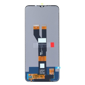 Pantalla LCD para Teléfono Móvil Realme C11, Repuesto de Pantalla para Realme C11 2021 - Product Image 2