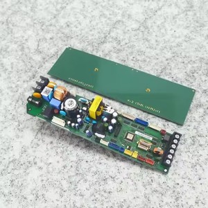Carte mère de remplacement PCBA pour unité intérieure de climatisation Samsung DB93-13056C DB93-13396C - Product Image 4