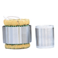Repuestos para Enfriadores BITZER, Copeland, Gea Bock, Dorin, Frascold, Carlyle Carrier, Repuestos para Compresores de Refrigeración, Kit de Refrigeración