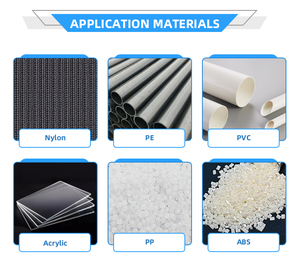 2000W/4200W Pzt8 Ultrasone Lastransducer 15Khz/20Khz Hoge Frequentie Oscillator Voor Plastic Textiel Pvc - Product Image 5