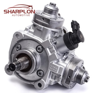 Pièces de transmission de voiture à prix raisonnable SP, pièces de moteur OEM 0445010649, pompe à carburant haute pression pour Ford 11-19 6.7L - Product Image 1
