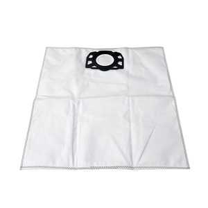 Reemplazo de bolsa de filtro de polvo no tejido para accesorios de aspiradora Karchers MV4 MV5 MV6 WD4 <span class=keywords><strong>WD5</strong></span> <span class=keywords><strong>WD5</strong></span>/P - Product Image 5