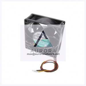 Ventilateurs de refroidissement de moteur de haute qualité, 5212NH, avec un bon prix, support OEM - Product Image 4