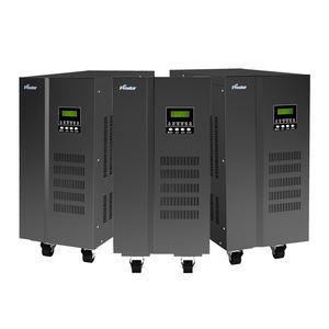 Prostar 1000va כל ב-אחד עליות קלט/פלט מובנה-in גל מגן חומצה עופרת להחלפה קלה - Product Image 6