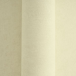 790514 rouleaux de papier peint - Product Image 3