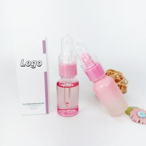 Colle à cils, primer adhésif et booster pour cils 10ml 15ml 20ml, kits <span class=keywords><strong>de</strong></span> maquillage, marque privée - Product Image 1