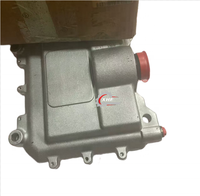 Unité de commande moteur 2050628 205-0628 pour SR4 SR4B G3516 G3512 G3508
