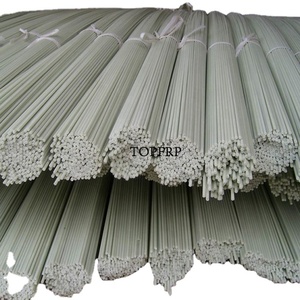 แท่งไฟเบอร์กลาสยืดหยุ่นสูง - Product Image 5