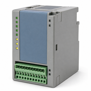 Caja de Desconexión de CA Negra de 60A con Fusible, Interruptor Extraíble de 120V con Caja de Desconexión Sin Fusible de 30A/60A/20A/40A - Product Image 6