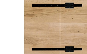 Metal <b>Desk</b> Top Connecting Bracket Extendable Slide Rail Kit Work Table Extension Support Hardware for <b>Desk</b> Expansion Board - Product Image 6