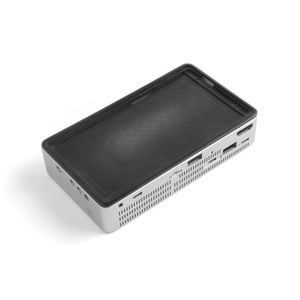 Trung Quốc OEM nhà máy chính xác nguyên mẫu cơ khí và sản xuất CAD Dịch vụ thiết kế xe lốp mở rộng chỗ ngồi - Product Image 6