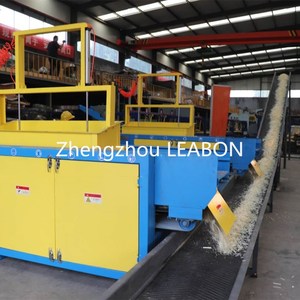 Usine Bûches <span class=keywords><strong>De</strong></span> <span class=keywords><strong>Bois</strong></span> <span class=keywords><strong>de</strong></span> Pin Machine à Copeaux <span class=keywords><strong>De</strong></span> <span class=keywords><strong>Bois</strong></span> Pour La Litière Des Animaux - Product Image 4