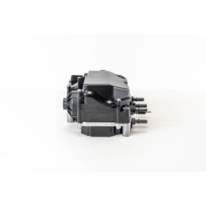 ปั๊ม, โมดูลไฟฟ้า (ฉีดยูเรีย) เหมาะสำหรับ Iveco 5802855487 denox - Product Image 5