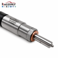 Injecteur de carburant Common Rail RACEORLY 03L130277C pour VW Amarok Multivan 2.0 TDI CNEA CSHA CDCA CDBA 2010-2022