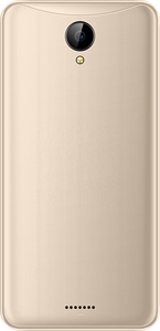 โทรศัพท์มือถือ MT6580M <span class=keywords><strong>Cortex</strong></span>-<span class=keywords><strong>A7</strong></span> <span class=keywords><strong>1.3GHz</strong></span> 5.45 "HD + 1440x720 IPS g + F จำนวนมากจากโรงงาน - Product Image 5