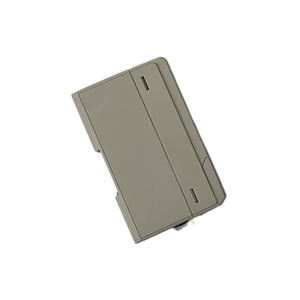 Amplificateur de point électrostatique KEYENCE SJ-M300 SJ-M030 SJ-M030C SJ-M070 d'origine, utilisé pour l'élimination des impuretés ultra-pures, en stock - Product Image 4