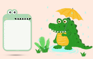 Magnético de los niños de aprendizaje escrito Doodle tablero de dibujo juguetes educativos con pluma pizarra pegatinas de regalo para los niños - Product Image 4