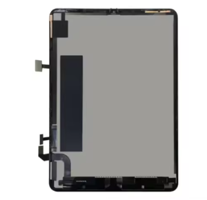 Original <strong>for</strong> Apple Ipad Air <strong>4</strong> <strong>LCD</strong> Display <strong>Touch</strong> <strong>Screen</strong> Replacement - Product Image 2