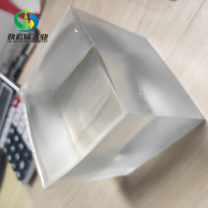 <span class=keywords><strong>Resina</strong></span> <span class=keywords><strong>epoxi</strong></span> de vidrio líquido, materia natural de <span class=keywords><strong>Resina</strong></span> <span class=keywords><strong>epoxi</strong></span> con endurecedor - Product Image 4