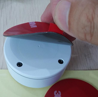 Appareil de modelage à faible énergie, bar 5.0 NRF52840, prix de jonction pour le suivi