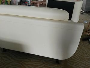 <span class=keywords><strong>Sofa</strong></span> Kulit Antik, Set Gambar Set <span class=keywords><strong>Sofa</strong></span> <span class=keywords><strong>Model</strong></span> Baru - Product Image 5