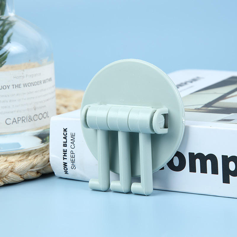 Sac d'opp scandinave vert