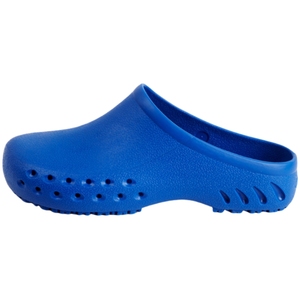 Scarpe chirurgiche EVA da donna di alta qualità per infermiere - Product Image 2