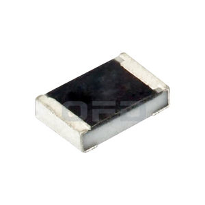 Chào mừng bạn đến hỏi RC0402FR-072K8L ICS mạch tích hợp RC0402FR-072K8L mạch tích hợp ICS thành phần điện tử gốc - Product Image 1