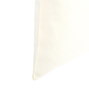 Cao cấp <span class=keywords><strong>Canvas</strong></span> Tote <span class=keywords><strong>Bag</strong></span> với cotton xử lý cá nhân thêu trang điểm túi tái sử dụng và biểu tượng tùy chỉnh cho thăng hoa - Product Image 6