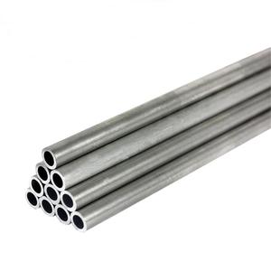 <span class=keywords><strong>ASTM</strong></span> <span class=keywords><strong>B637</strong></span> бесшовные стальные трубы с высокой коррозионной стойкостью и высокой прочностью для инженерного изготовления - Product Image 1