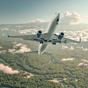 중국의 국제 특급 배송 서비스, UPS/<span class=keywords><strong>FEDEX</strong></span>/DHL 가격 할인 빠른 배송 - Product Image 2