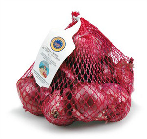 Hành tây <span class=keywords><strong>Net</strong></span> Túi máy đóng gói - Product Image 6