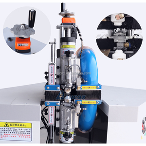 Trimmer <span class=keywords><strong>elettrico</strong></span> bordo legno 350W 6.35mm - Product Image 6