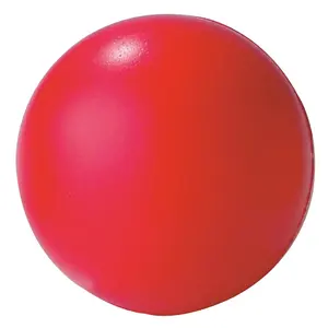 Palla antistress in PU gadget personalizzati - Product Image 1