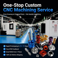 Boucles de ceinture métalliques usinées CNC de haute précision en acier inoxydable, laiton et aluminium, attaches à ardillon pour accessoires de ceinture en cuir