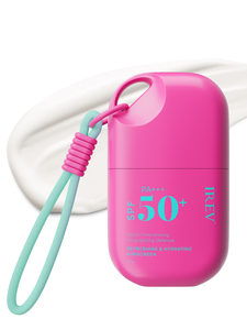 <span class=keywords><strong>Protector</strong></span> <span class=keywords><strong>Solar</strong></span> Refrescante e Hidratante de Marca Privada SPF 50+ Contra UVA/UVB, Protege Tu Piel del Daño <span class=keywords><strong>Solar</strong></span>, El <span class=keywords><strong>Mejor</strong></span> <span class=keywords><strong>Protector</strong></span> <span class=keywords><strong>Solar</strong></span> de China - Product Image 1