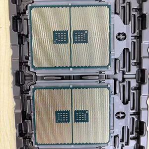 Processeur serveur <span class=keywords><strong>AMD</strong></span> EPYC 7763 d'origine, 64 cœurs, 128 threads, 2,45 GHz, cache 256 Mo, 280 W, socket SP3 - Product Image 3
