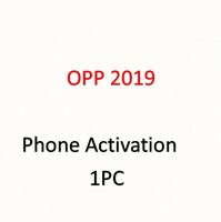 Offices 2019 Pro Plus Software License Supports for PC Operating Systems Includes Key 1-PC Support in Stock