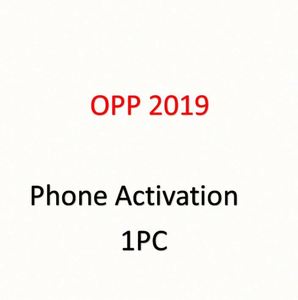 Licencia de Software <span class=keywords><strong>Office</strong></span> <span class=keywords><strong>2019</strong></span> Pro <span class=keywords><strong>Plus</strong></span> para Sistemas Operativos de PC, Incluye Clave, Soporte para 1 PC, en Stock - Product Image 2