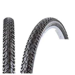 Fabricantes chinos MTB Neumático de <span class=keywords><strong>bicicleta</strong></span> 20/24/26/<span class=keywords><strong>27</strong></span>. <span class=keywords><strong>Neumáticos</strong></span> de <span class=keywords><strong>5</strong></span>/29 pulgadas <span class=keywords><strong>Neumáticos</strong></span> de <span class=keywords><strong>bicicleta</strong></span> de <span class=keywords><strong>montaña</strong></span> - Product Image 1