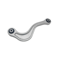 Bras latéraux de commande centrale incurvés supérieurs arrière haute Performance pour Porsche Panamera 97033104700 970 331 047 00