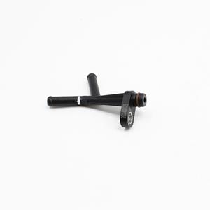 جدار كبير يحوم H6 ثلاثة أجيال من هارفارد كلب كبير 4N20 مجموعة تدفق زائد - Product Image 1