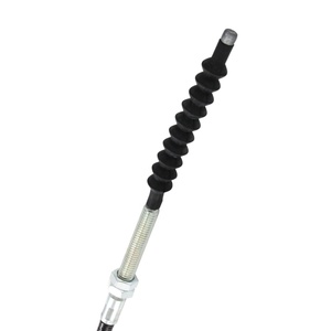 Custom Cavo Della Frizione/Aftermarket/di Alta qualità Del Motociclo Frizione Cavo per HONDA Moto XR <span class=keywords><strong>650</strong></span> - Product Image 4