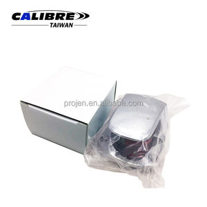 TAIWAN CALIBRE Marine Boat Red Green Bi-Color Bow Light - Product Image 5