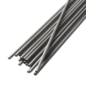 Giá bán buôn cường độ cao linh hoạt sợi thủy tinh Rod cho ô kết hợp - Product Image 2