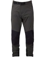 Montane pantalones ligeros Terra para hombre
