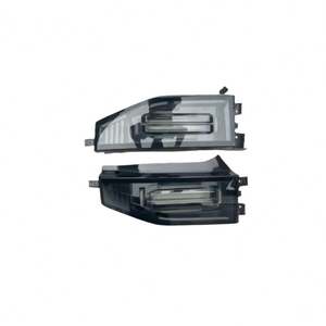 แผ่นป้องกันแบตเตอรี่แผ่นกันลื่นสำหรับ Chery icar V23อุปกรณ์เสริมรถยน<span class=keywords><strong>ต</strong></span>์สภาพใหม่ - Product Image 2