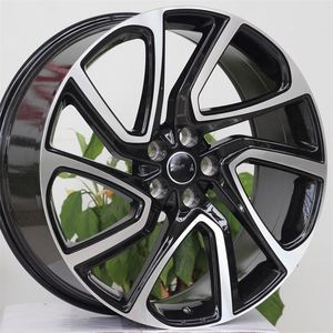 <span class=keywords><strong>ล้อ</strong></span>แม็กซ์ขนาด 20 21 22 นิ้ว สำหรับรถยนต์ Range Rover Vogue <span class=keywords><strong>SE</strong></span> 5*120 PCD <span class=keywords><strong>ล้อ</strong></span>แม็กซ์สำหรับรถยนต์ Land Rover 5*108 - Product Image 2